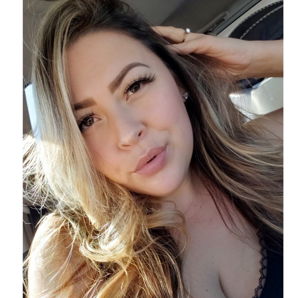 Meet your Posher, Mandi